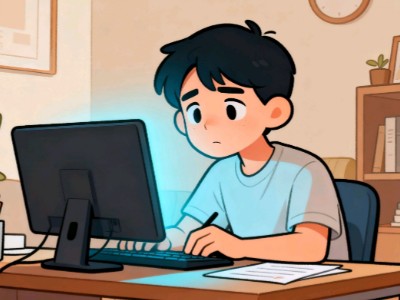 烟台居家在手机上做哪些可以薅羊毛软件