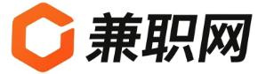 烟台兼职网
