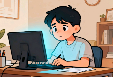 烟台居家在手机上做哪些可以薅羊毛软件